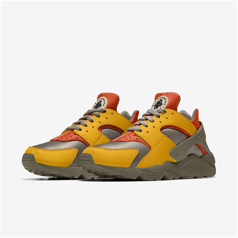 hoeraatjes nike|Nike Air Huarache Men's Shoes.